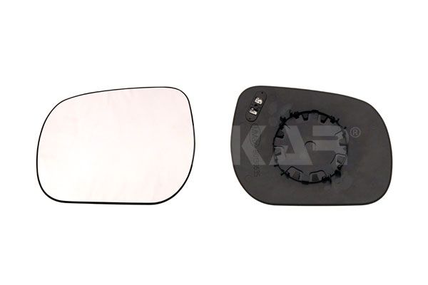 Вкладиш дзеркала ALKAR 6431306 - zapix
