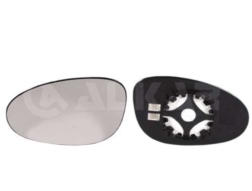 Вкладиш дзеркала ALKAR 6431371 - zapix
