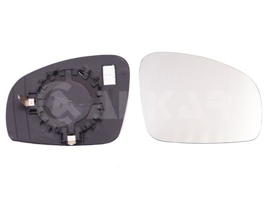 Вкладиш дзеркала ALKAR 6432559 - zapix