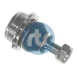 Кульова опора RTS 9300790 - zapix