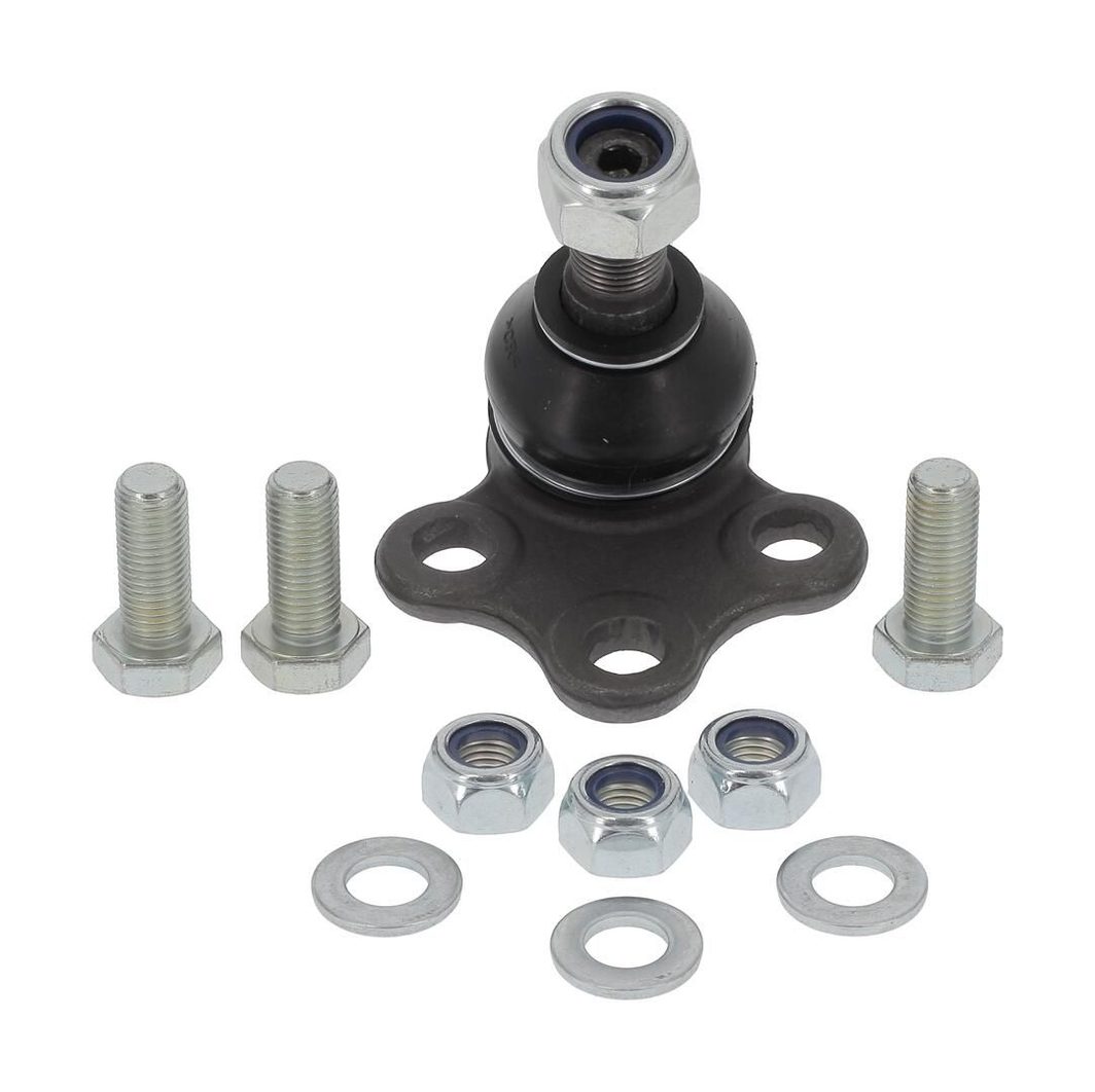 Шаровая опора MONROE L10552
