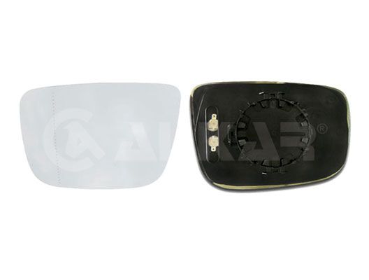 Вкладиш дзеркала ALKAR 6471599 - zapix
