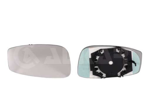 Вкладиш дзеркала ALKAR 6471931 - zapix