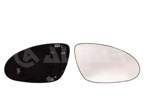 Вкладиш дзеркала ALKAR 6472708 - zapix