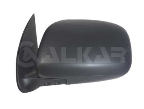 Дзеркало ALKAR 9001036 - zapix