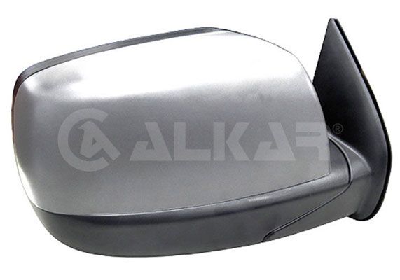 Дзеркало ALKAR 9022404 - zapix