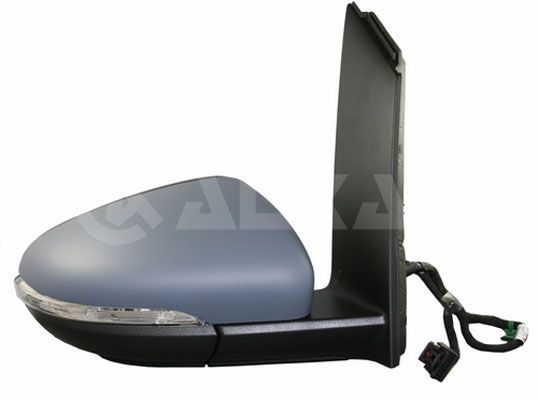 Дзеркало ALKAR 9024146 - zapix