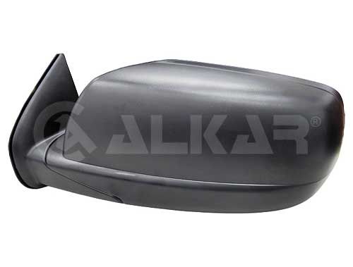 Дзеркало ALKAR 9027404 - zapix