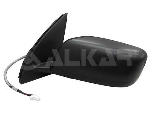 Дзеркало ALKAR 9027616 - zapix