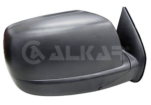 Дзеркало ALKAR 9028404 - zapix
