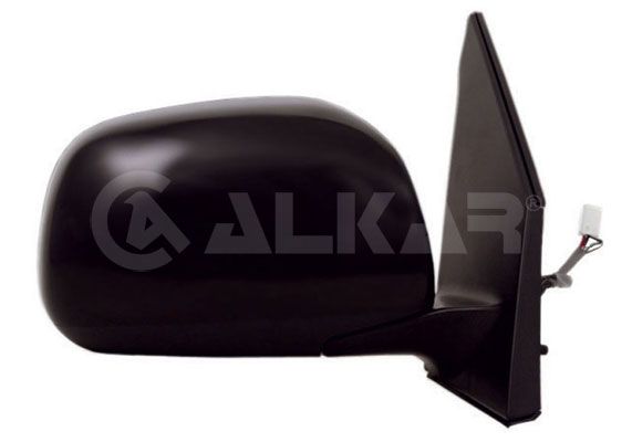 Дзеркало ALKAR 9030999 - zapix