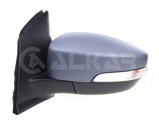 Дзеркало ALKAR 9039379 - zapix
