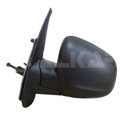 Дзеркало ALKAR 9264698 - zapix