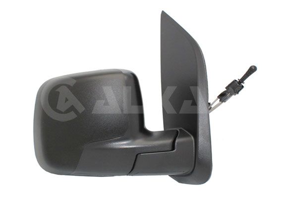 Дзеркало ALKAR 9265351 - zapix