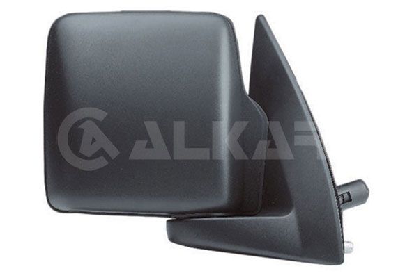 Дзеркало ALKAR 9265421 - zapix
