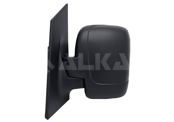 Дзеркало ALKAR 9274955 - zapix