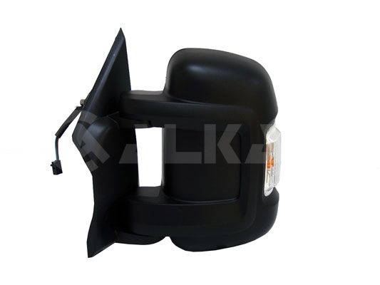 Дзеркало ALKAR 9275922 - zapix