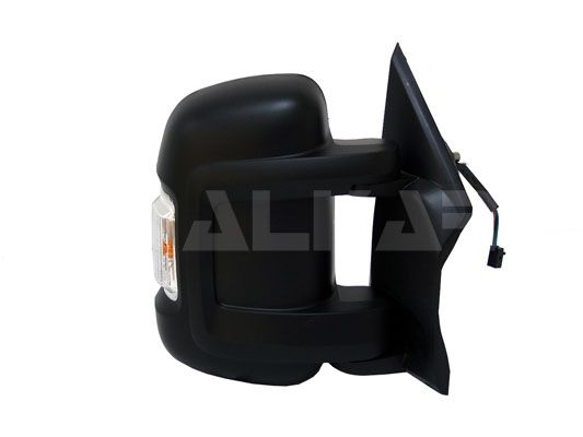 Дзеркало ALKAR 9276922 - zapix