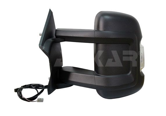 Дзеркало ALKAR 9277922 - zapix