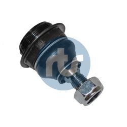 Кульова опора RTS 9300759 - zapix