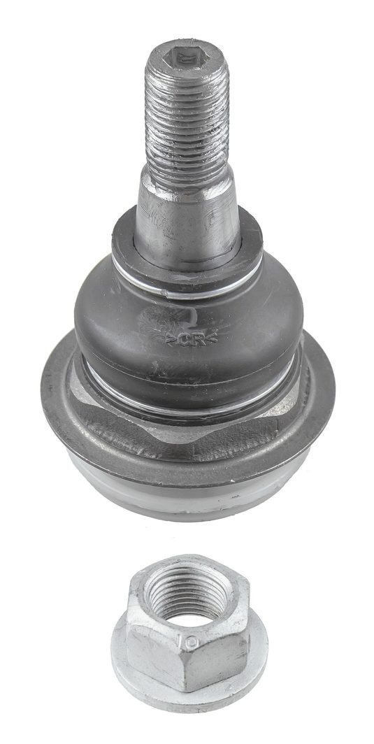 Кульова опора LEMFÖRDER 3526201 - zapix