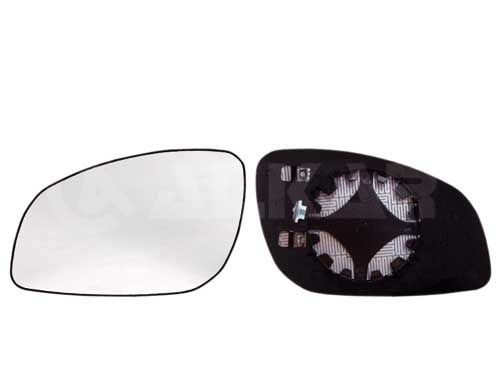 Вкладиш дзеркала ALKAR 6431444 - zapix
