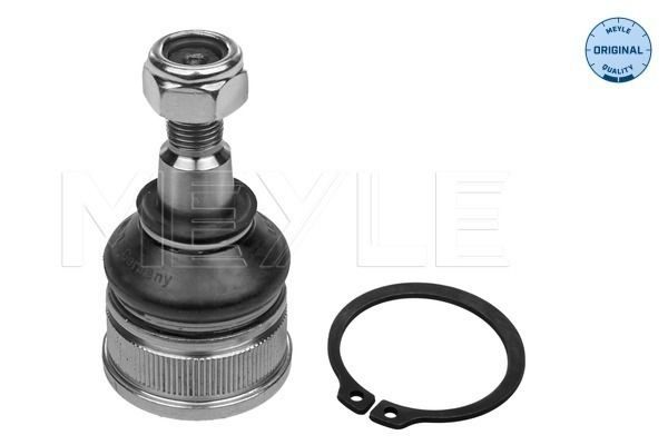 Кульова опора MEYLE 5160100006 - zapix