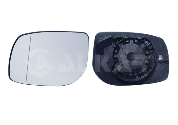 Вкладиш дзеркала ALKAR 6451957 - zapix