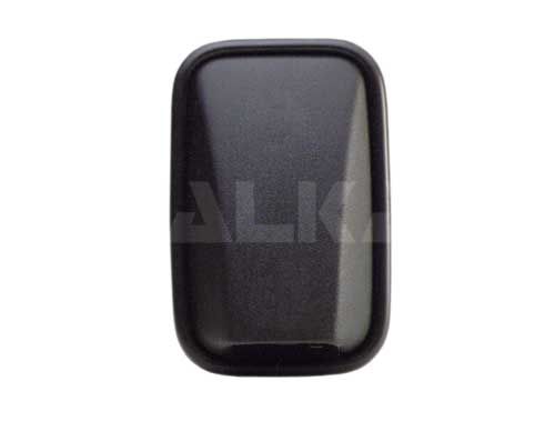Дзеркало ALKAR 9040025 - zapix