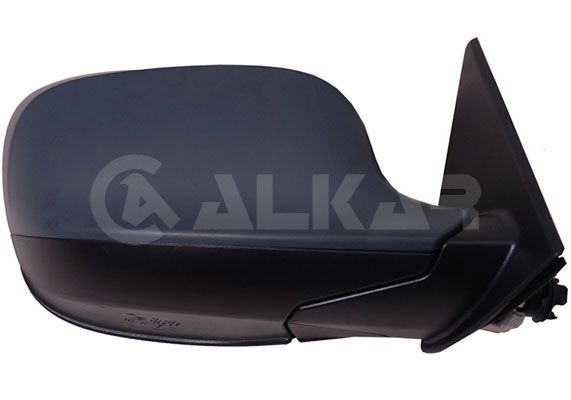 Дзеркало ALKAR 9042885 - zapix