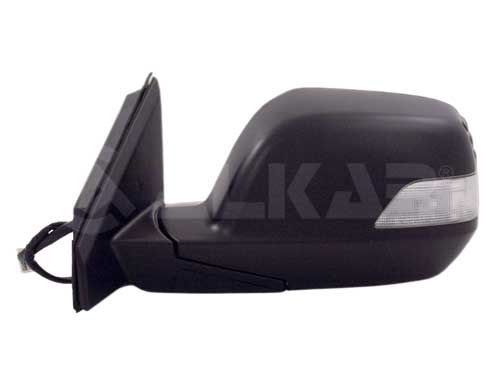 Дзеркало ALKAR 9049939 - zapix