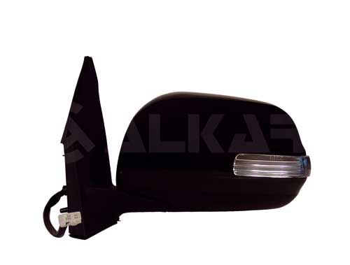 Дзеркало ALKAR 9049999 - zapix