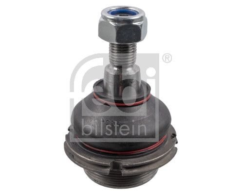 Шаровая опора FEBI BILSTEIN 28356