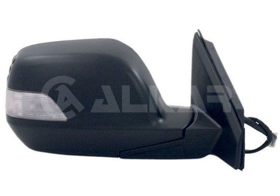 Дзеркало ALKAR 9050939 - zapix