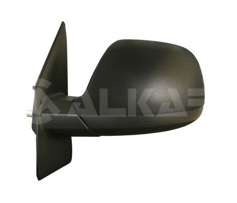 Дзеркало ALKAR 9201928 - zapix