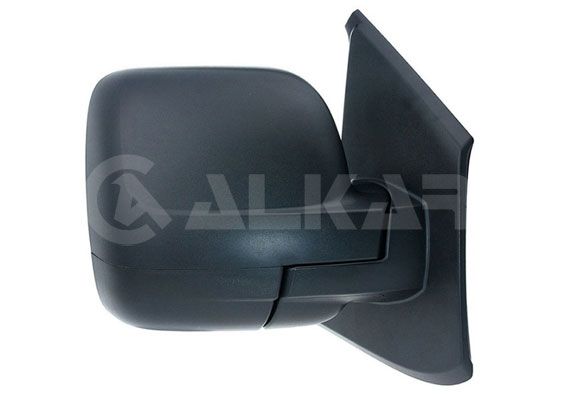 Дзеркало ALKAR 9202645 - zapix