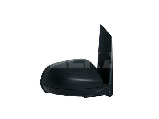 Дзеркало ALKAR 9202711 - zapix