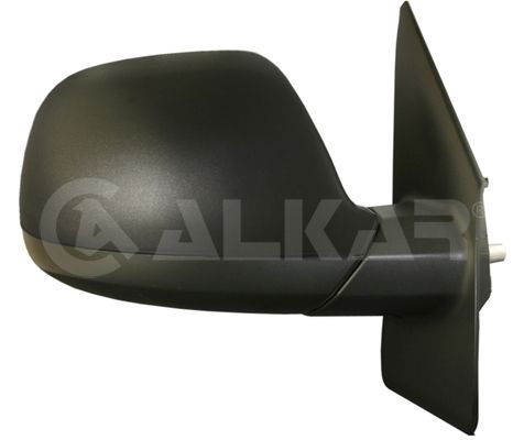 Дзеркало ALKAR 9202928 - zapix