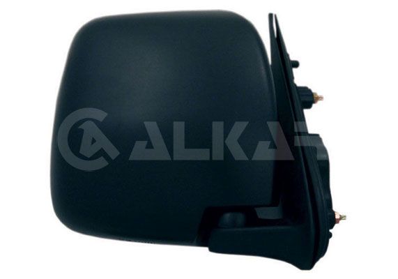 Дзеркало ALKAR 9202955 - zapix