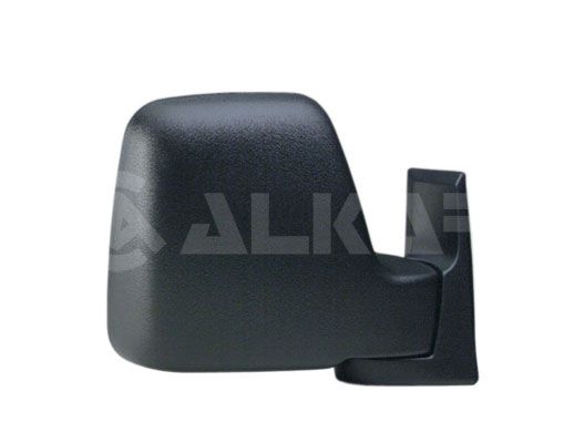 Дзеркало ALKAR 9202973 - zapix
