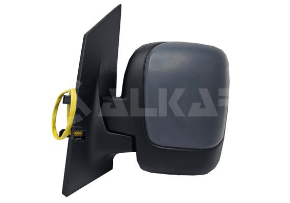 Дзеркало ALKAR 9215955 - zapix
