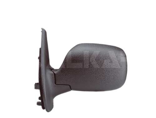 Дзеркало ALKAR 9225174 - zapix
