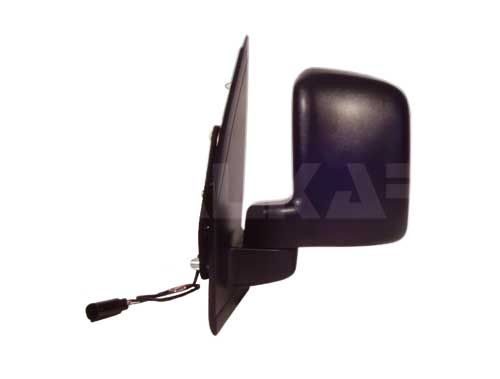 Дзеркало ALKAR 9225390 - zapix