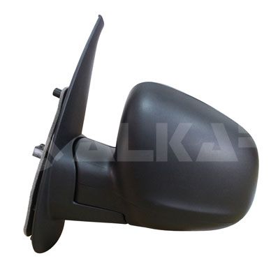 Дзеркало ALKAR 9225698 - zapix
