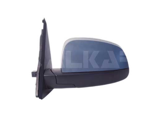 Дзеркало ALKAR 9225752 - zapix