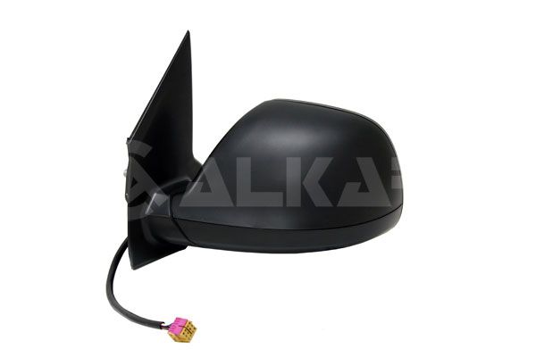 Дзеркало ALKAR 9225912 - zapix