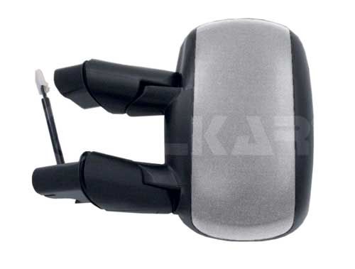 Дзеркало ALKAR 9225930 - zapix