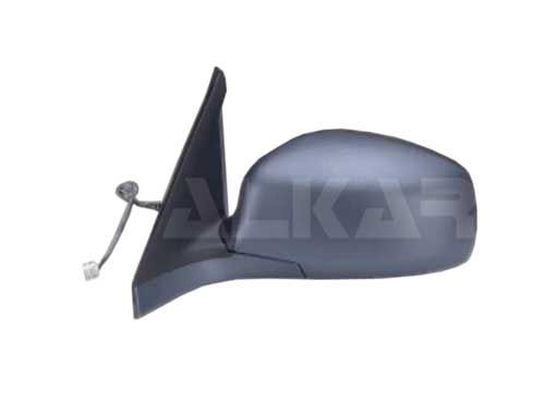 Дзеркало ALKAR 9225996 - zapix