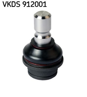 Кульова опора SKF VKDS912001 - zapix