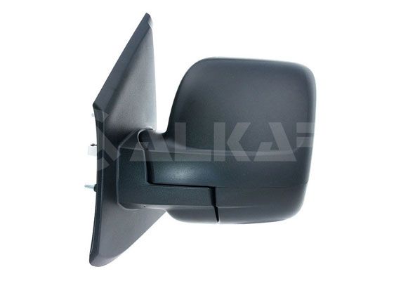 Дзеркало ALKAR 9226645 - zapix